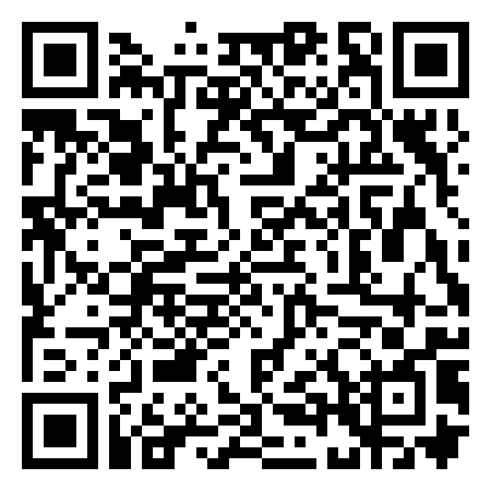 QR Code de Pierre winkelmann