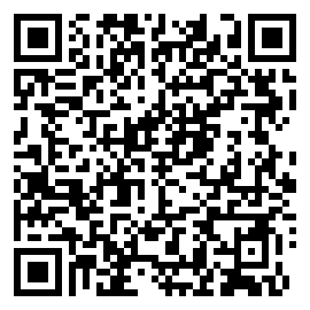 QR Code de Les jardins de la marquise