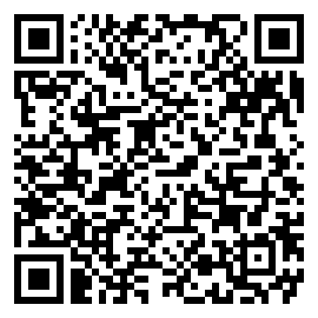 QR Code de Square Nokovitch