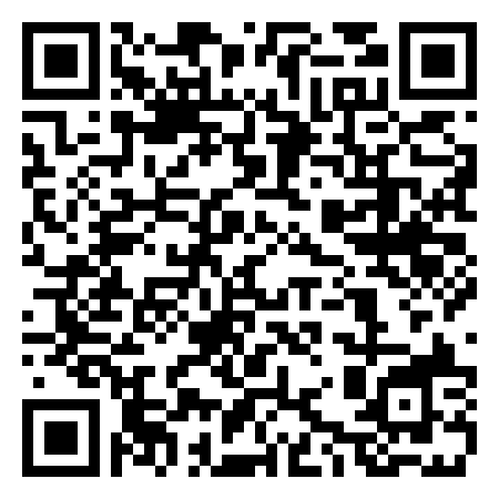 QR Code de CamÃ­ de les Alzines de Vila-seca