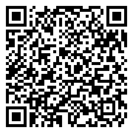 QR Code de NOVA SPA