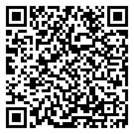 QR Code de Milnrow Memorial Park