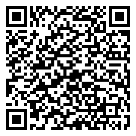 QR Code de The Chestnut Stables