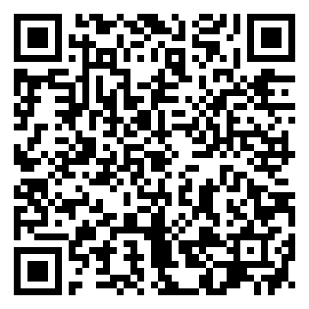 QR Code de Le Chaudron