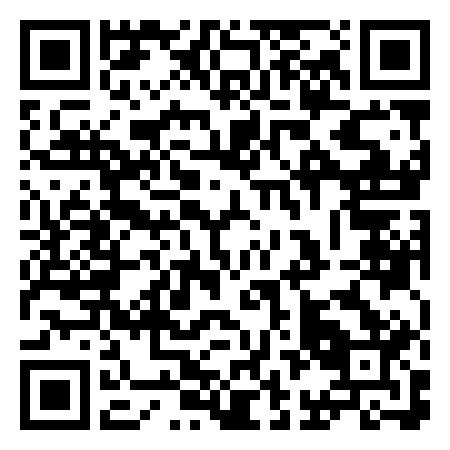 QR Code de Echo-musée - Espace Cargo 21