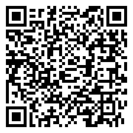 QR Code de Vogelberg Aussichtspunkt