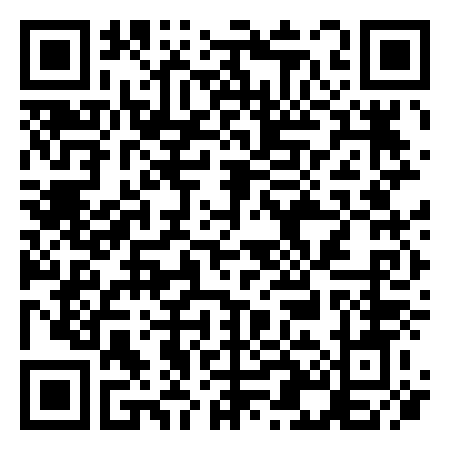 QR Code de 108 Pool