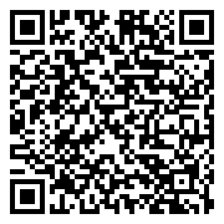 QR Code de Campus Garden