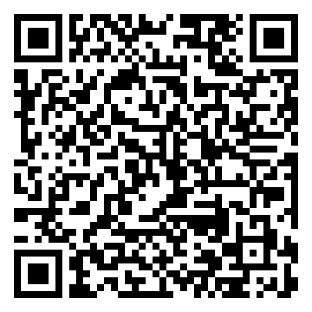 QR Code de Marina Sporting Beach Volley