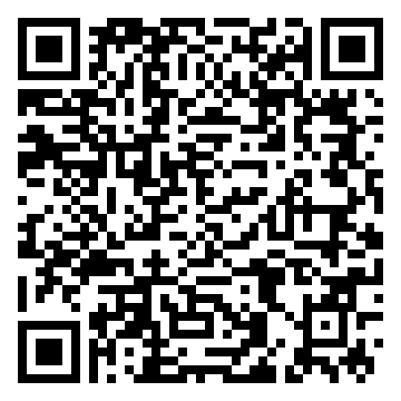 QR Code de Kraftwerksblick/Dinkelbergblick