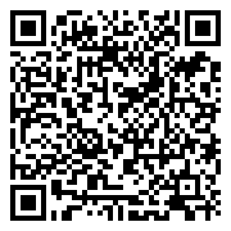 QR Code de Shotover