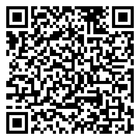 QR Code de Lafont