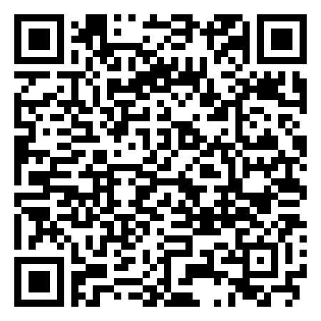 QR Code de Normandie Luge