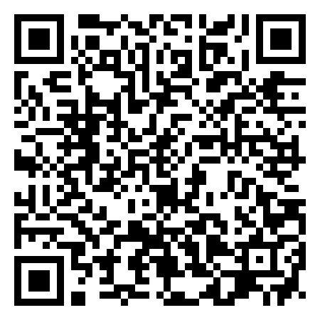 QR Code de Villa Les Zéphyrs