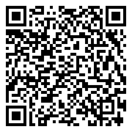 QR Code de Nanouk Weijnen  kunstenaar