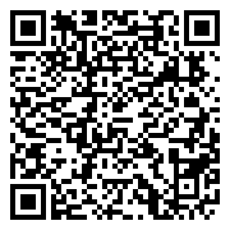 QR Code de Outdoor Basketball Court Olympic Primary School