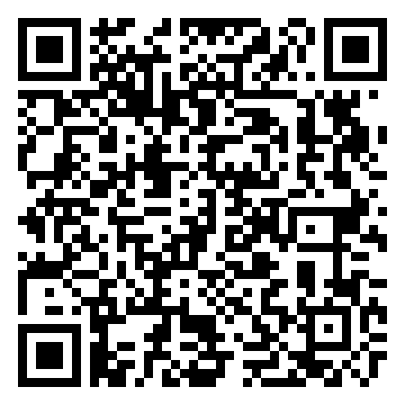 QR Code de Monument to Alexandre Dumas