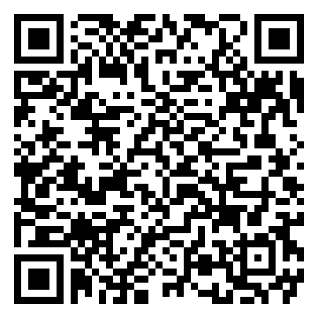 QR Code de De Brielmeersen