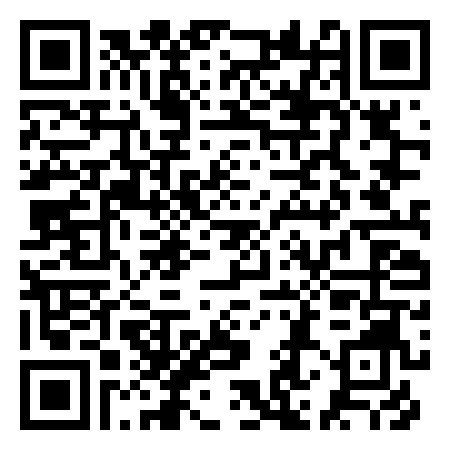 QR Code de Chinwe Russell Artist in Residence at Doncaster Frenchgate