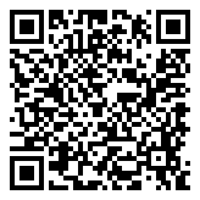 QR Code de Equinespeedskip