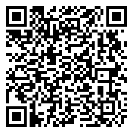 QR Code de Ouvrage d altviller