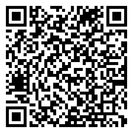 QR Code de Jack & Jill Hill