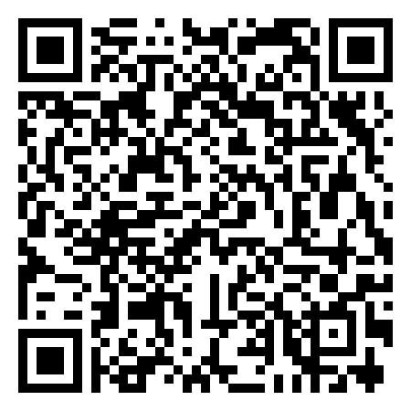 QR Code de Fearnville Football Field