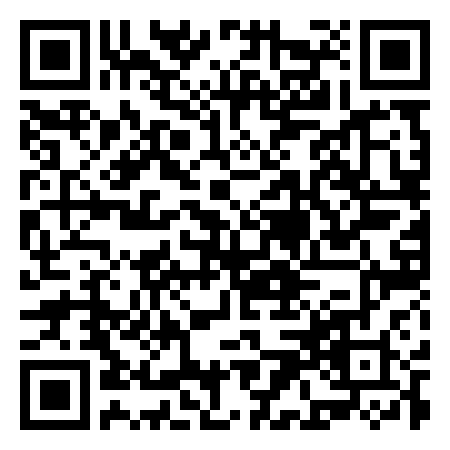 QR Code de Hof Bladelin