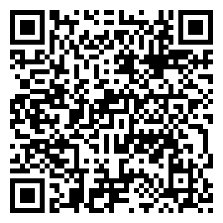 QR Code de Knowle Methodist Church