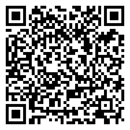 QR Code de Ruderi del Castello