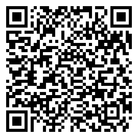 QR Code de Eastpaint