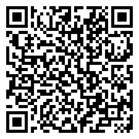 QR Code de Mürgelibrunnen Wangenried