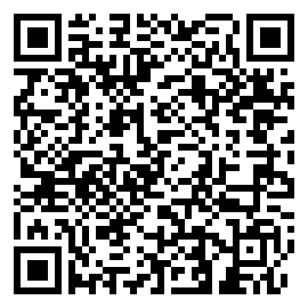 QR Code de Pleasley Bridge  Grade II listed