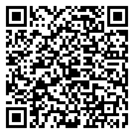 QR Code de Phare de Point of Ayr