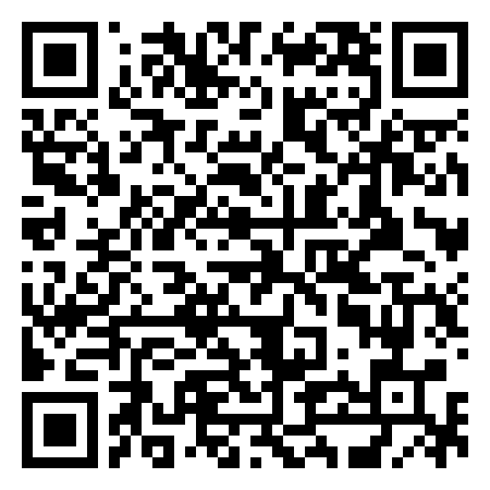 QR Code de Keats Community Library