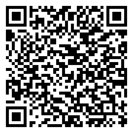 QR Code de Les Dobermans de la Babiole