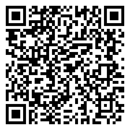 QR Code de Dickie's Post