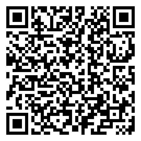 QR Code de Jackpot