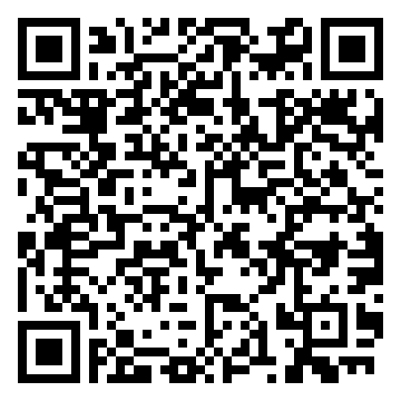 QR Code de John Bunyan Baptist Church