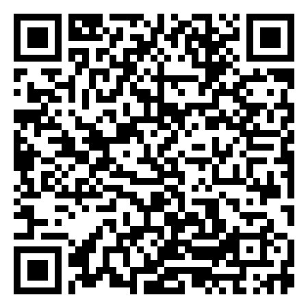 QR Code de Monumento a Giovanni Battista Amendola