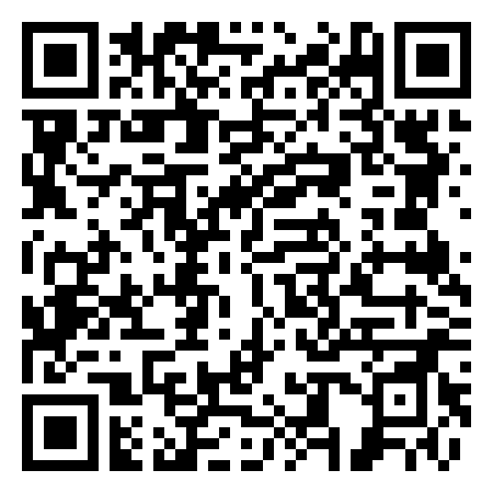 QR Code de St. Jakob Monument