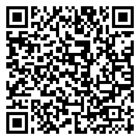 QR Code de RIPNROCK Adventure Activities