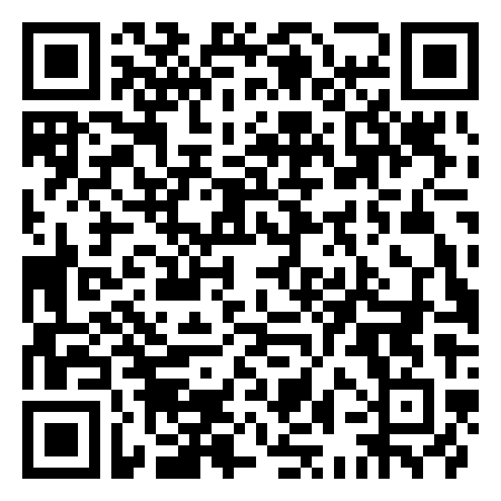 QR Code de Heol Llanishen Fach Childrens Playground And Field