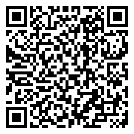 QR Code de Fitness Trail