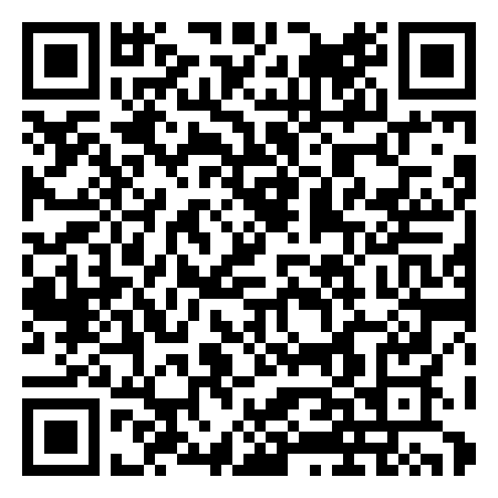 QR Code de La Sourcellerie asbl