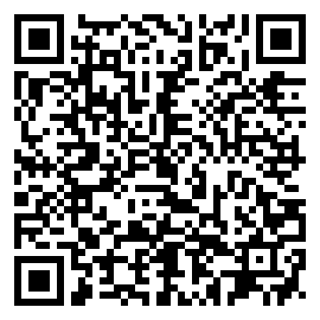 QR Code de Old Cholmeleian Sports Club