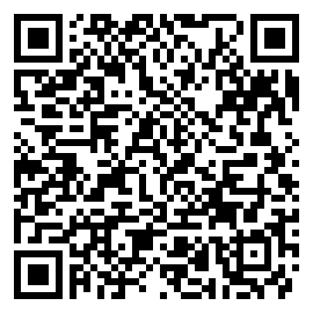 QR Code de The Watermill