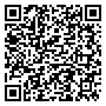 QR Code de Basket Playground