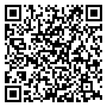 QR Code de Penmere Field