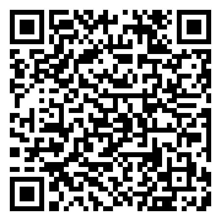 QR Code de Packwood Hall